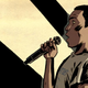 Illustration for article titled Heres a look at Childish Gambino in comic-book form, helping a rag doll feel better about himself